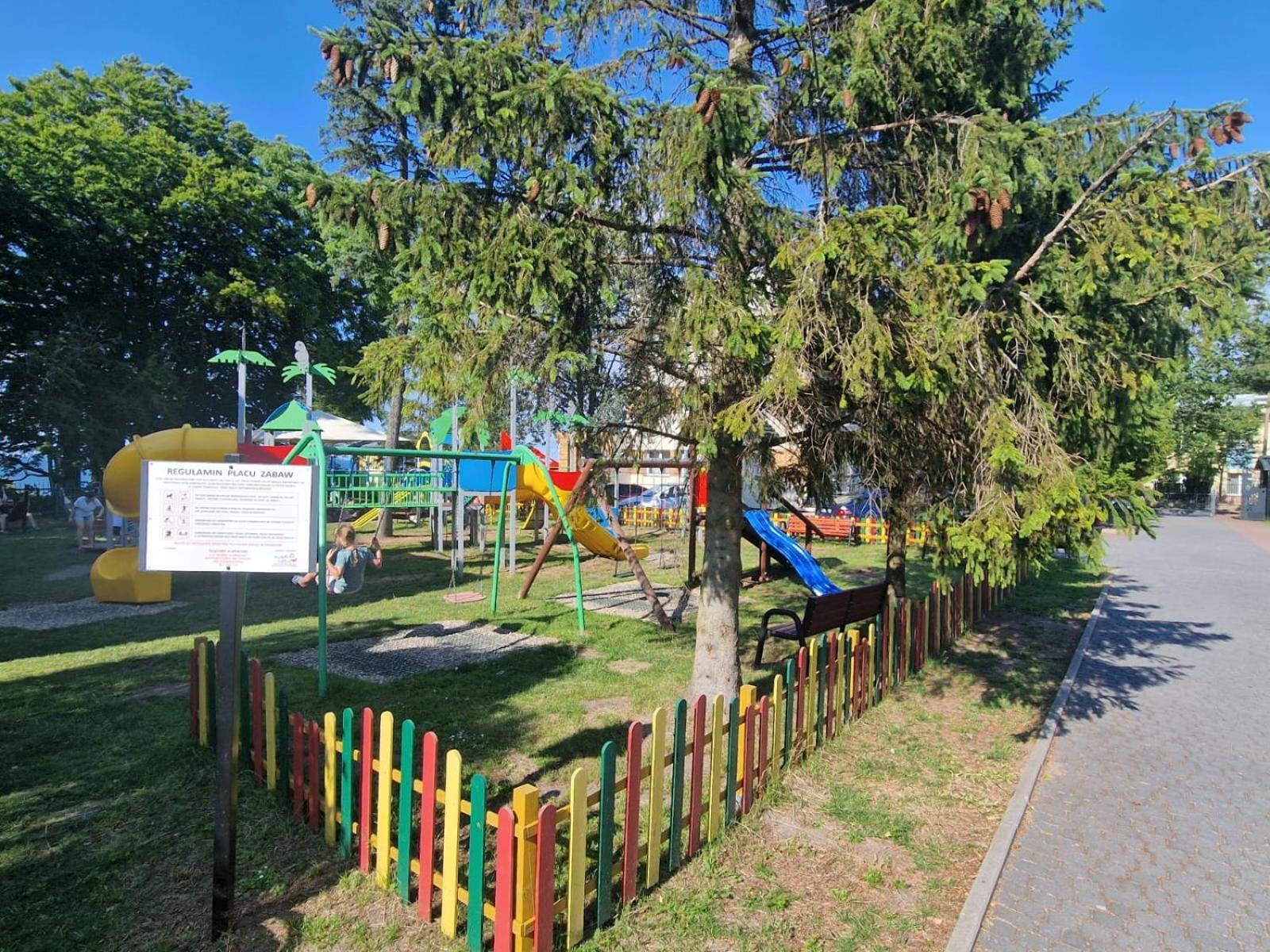 Osrodek Promenada- Faleza Jastrzebia Gora Exterior photo